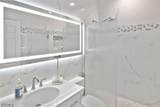 2549 Ashbury Circle - Photo 28