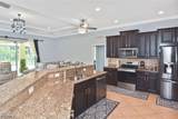 2549 Ashbury Circle - Photo 3