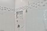 2549 Ashbury Circle - Photo 30
