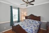2549 Ashbury Circle - Photo 31
