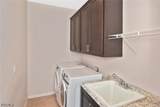 2549 Ashbury Circle - Photo 32