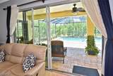 2549 Ashbury Circle - Photo 33