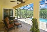 2549 Ashbury Circle - Photo 34