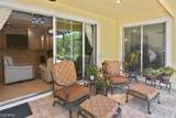 2549 Ashbury Circle - Photo 35