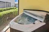 2549 Ashbury Circle - Photo 36