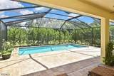 2549 Ashbury Circle - Photo 37