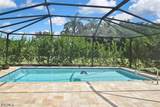 2549 Ashbury Circle - Photo 38