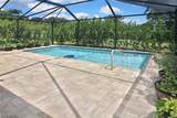 2549 Ashbury Circle - Photo 39