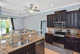 2549 Ashbury Circle - Photo 4