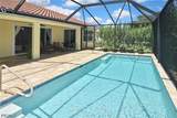 2549 Ashbury Circle - Photo 40