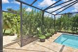 2549 Ashbury Circle - Photo 41
