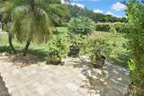 2549 Ashbury Circle - Photo 42