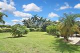 2549 Ashbury Circle - Photo 43