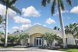 2549 Ashbury Circle - Photo 44