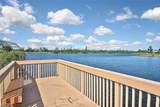 2549 Ashbury Circle - Photo 49