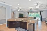 2549 Ashbury Circle - Photo 5