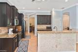 2549 Ashbury Circle - Photo 6