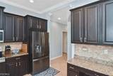 2549 Ashbury Circle - Photo 7