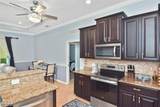 2549 Ashbury Circle - Photo 8