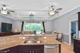 2549 Ashbury Circle - Photo 9