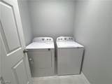 1713 26th Terrace - Photo 10