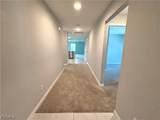1713 26th Terrace - Photo 2