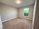 1713 26th Terrace - Photo 3
