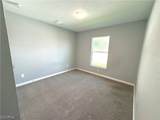1713 26th Terrace - Photo 5