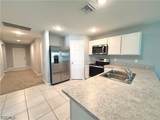 1713 26th Terrace - Photo 6