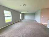 1713 26th Terrace - Photo 7
