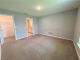1713 26th Terrace - Photo 8