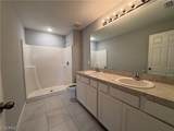 1713 26th Terrace - Photo 9
