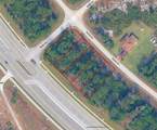 2500 Meadow Road - Photo 1