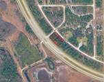 2500 Meadow Road - Photo 4