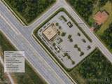 2500 Meadow Road - Photo 5