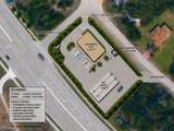 2500 Meadow Road - Photo 6