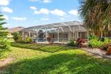 20023 Lake Vista Circle - Photo 29