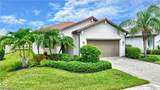 11608 Golden Oak Terrace - Photo 1