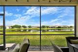 11608 Golden Oak Terrace - Photo 10