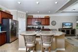 11608 Golden Oak Terrace - Photo 11