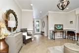 11608 Golden Oak Terrace - Photo 12