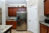 11608 Golden Oak Terrace - Photo 13