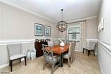 11608 Golden Oak Terrace - Photo 14