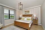 11608 Golden Oak Terrace - Photo 15