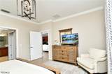 11608 Golden Oak Terrace - Photo 16