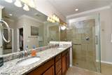11608 Golden Oak Terrace - Photo 17