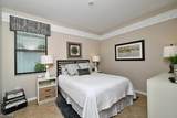 11608 Golden Oak Terrace - Photo 18