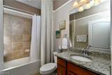 11608 Golden Oak Terrace - Photo 19