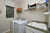 11608 Golden Oak Terrace - Photo 20
