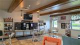 11608 Golden Oak Terrace - Photo 26